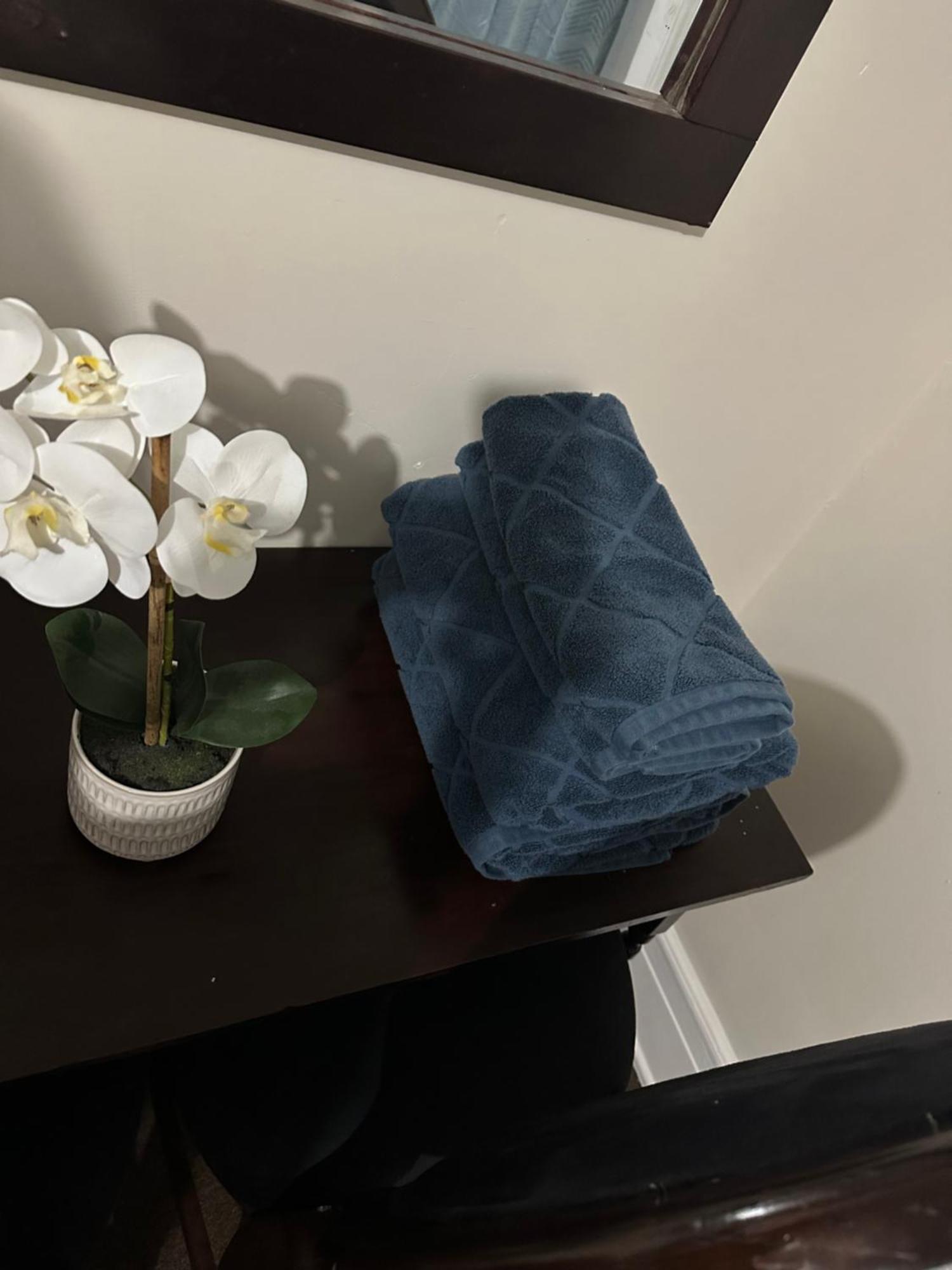 Victorian Palace 3 东奥兰治 外观 照片