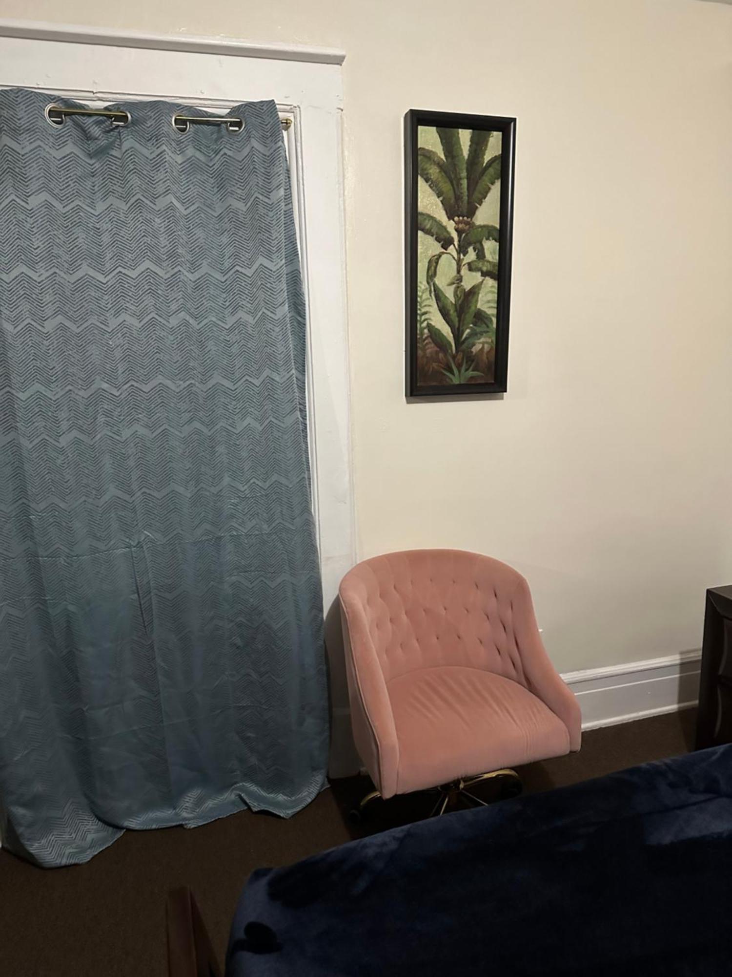 Victorian Palace 3 东奥兰治 外观 照片
